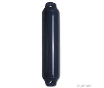 Majoni fender 5-25x80cm navy, Watersport en Boten, Verzenden, Nieuw