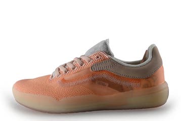 Vans Sneakers in maat 34½ Roze, Overige kleuren, Verzenden, Vans, Sneakers of Gympen