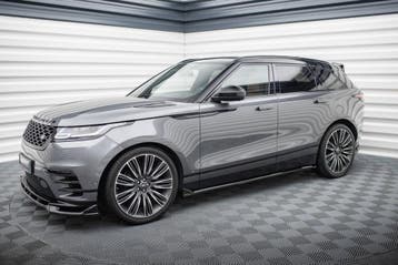 Bodykit Land Rover Range Rover Velar R-Dynamic MK1 Maxton, Ophalen of Verzenden, Nieuw
