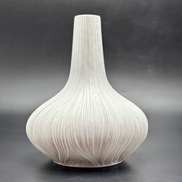 Rosenthal - Martin Freyer - Vaas - Vorm 3012, serie