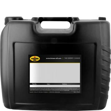 Kroon Oil Presteza MSP+ 5W30 C2/C3 20L, Verzenden, Nieuw