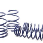 H&R 08-14 Subaru WRX Sedan/Hatchback Sport Spring, Ophalen of Verzenden, Nieuw