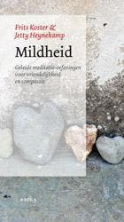 Mildheid 9789056702687 Frits Koster, Verzenden, Zo goed als nieuw, Frits Koster