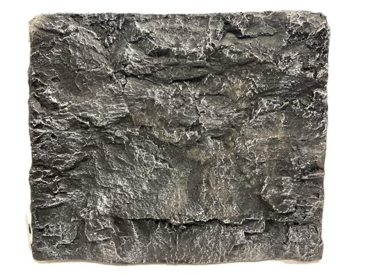 3D aquarium achterwand Os-57-1 Maat: 60x50x4cm (decoratie), Dieren en Toebehoren, Vissen | Aquaria en Toebehoren, Overige typen
