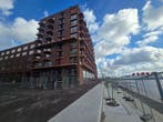 Te huur: Appartement Werfkade in Amsterdam, Noord-Holland, Appartement, Amsterdam