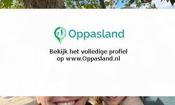 Sanne zoekt een oppas in Nieuwegein voor 2 kinderen op ma...