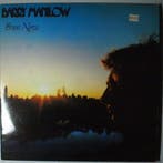 Barry Manilow - Even now - LP, Cd's en Dvd's, Vinyl | Pop, Verzenden, Nieuw in verpakking