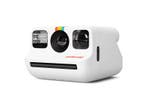 Polaroid -  Go Gen 2 Everything Box White, Verzenden, Nieuw, Polaroid