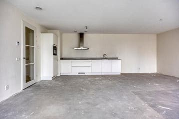 Te huur: Appartement Mangoweg in Leiden, Leiden, Appartement, Zuid-Holland