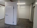 Koelcel 138 x 174 x 248 cm, Nieuw in verpakking, Koelen en Vriezen