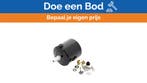Bieden: USED Vetus HTP4210B hydraulic steering, Ophalen of Verzenden, Nieuw