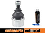 Fuseekogel Volkswagen (vw) Amarok voorzijde, links of rechts, Verzenden, Nieuw
