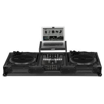 UDG Ultimate Flight Case Set, Muziek en Instrumenten, Verzenden, Nieuw