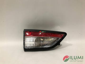 Achterlicht links binnen LED Ford Kuga III MK3 (2019-2023) o, Verzenden, Gebruikt, Ford