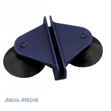 Aqua Medic aqua divider 4 pcs., Dieren en Toebehoren, Ophalen of Verzenden, Nieuw
