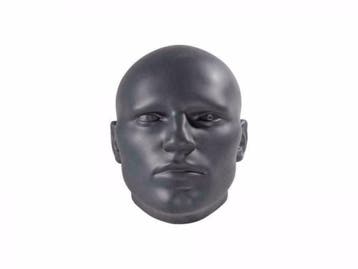 Realistic Headmitt / Coaching Mitt, Ophalen of Verzenden, Nieuw