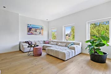 Te huur: Appartement Pomonalaan in Den Haag, Den Haag, Appartement, Zuid-Holland