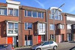 Te huur: Huis Wolfskuilseweg in Nijmegen, Gelderland, Nijmegen