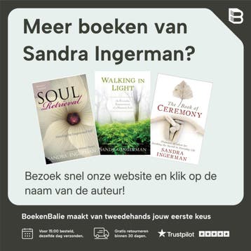 Door het duister - Sandra Ingerman 9789491557811, Verzenden, Gelezen, Sandra Ingerman