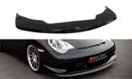 Front Splitter PORSCHE 911 GT3 (996), Auto diversen, Tuning en Styling, Verzenden