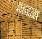 LP gebruikt - Dillard &amp; Clark - Kansas City Southern, Cd's en Dvd's, Vinyl | Rock, Verzenden, Zo goed als nieuw