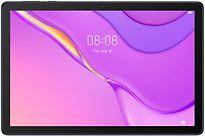 Huawei MatePad T 10s 10,1 64GB [wifi] diepzeeblauw, Computers en Software, Windows Tablets, 64 GB, Wi-Fi, Zo goed als nieuw, Verzenden