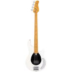 Sire Marcus Miller Z3 4-String Antique White elektrische, Verzenden, Nieuw