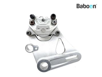 Remklauw Achter Ducati Monster 696 2008-2014 (M696), Motoren, Onderdelen | Ducati, Verzenden, Gebruikt