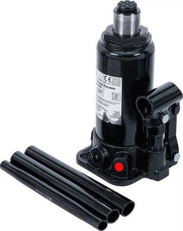 Hydraulische potkrik 5 ton, Verzenden, Nieuw