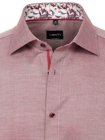 Venti overhemd | Heren overhemden strijkvrij en kreukvrij :), Kleding | Heren, Overhemden, Venti, Overige kleuren, Verzenden, Nieuw