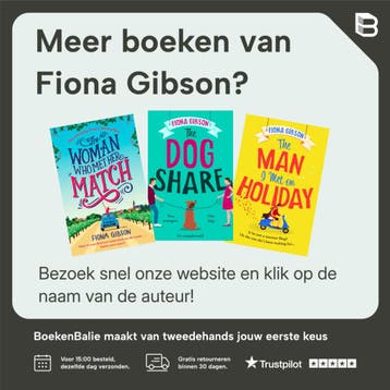 Great Escape - Fiona Gibson 9781847562609, Verzenden, Gelezen, Fiona Gibson