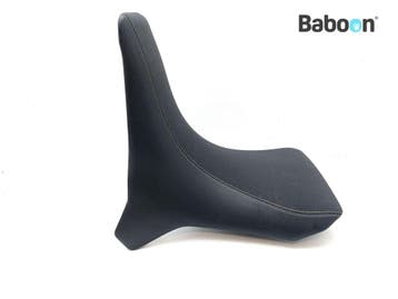 Buddy Seat Voor Moto Morini X-Cape 650 2021- (541000-P14A), Verzenden, Gebruikt