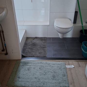 Studio in Hillegom gevonden voor €1550,- pm, 20 tot 35 m², Overige regio's