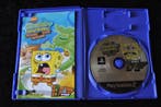 SpongeBob SquarePants Revenge of the Flying Dutchman, Verzenden, Nieuw