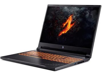Acer Nitro V 16 - ANV16-41-R93Y - AMD Ryzen 5 - GeForce RTX, Verzenden, Nieuw, Acer