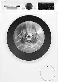 Bosch WGG246F6FG wasmachine DHZ1284APD699, Witgoed en Apparatuur, Wasmachines, Ophalen of Verzenden, Nieuw
