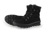 Legero Snowboots in maat 39 Zwart, Verzenden, Zwart, Snowboots, Legero