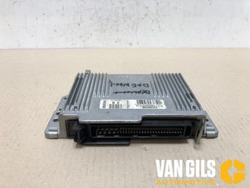 Computer Motormanagement Daewoo Matiz O114557, Ophalen of Verzenden, Nieuw