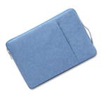 DrPhone S05 Tablet / Laptop Beschermhoes - Cover - 14 inch –, Verzenden, Nieuw