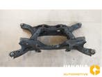 Subframe Mazda CX-5 O194134, Ophalen of Verzenden, Nieuw