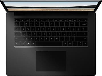 Microsoft Surface Laptop 4 i7-1185G7 15 16GB 512GB W11 Pro, Computers en Software, Windows Laptops, Ophalen of Verzenden, Zo goed als nieuw