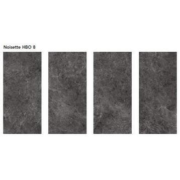Del Conca Boutique Vloertegel - 60x120 cm - Hoogglans, Ophalen of Verzenden, Nieuw
