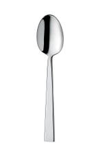 GGM Gastro | (12 stuks) Tafellepel Luca - 198mm | MLK-DI |, Huis en Inrichting, Keuken | Bestek, Verzenden, Nieuw