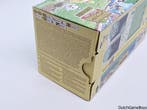New Nintendo 2DS XL - Console - Animal Crossing - NEW, Spelcomputers en Games, Spelcomputers | Nintendo 2DS en 3DS, Verzenden
