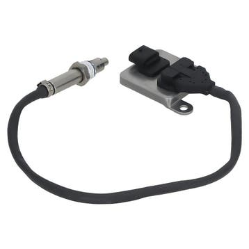 Nox-SensorFor geschikt voor Mercedes-Benz E400 CLA250 E35..., Verzenden, Nieuw, Mercedes-Benz