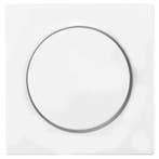 Dimmerknop | Merten | System M (Wit), Doe-het-zelf en Verbouw, Verzenden, Nieuw