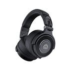 Atomos Studio Sonic Production Headphone, Audio, Tv en Foto, Koptelefoons, Ophalen of Verzenden, Nieuw, Overige merken