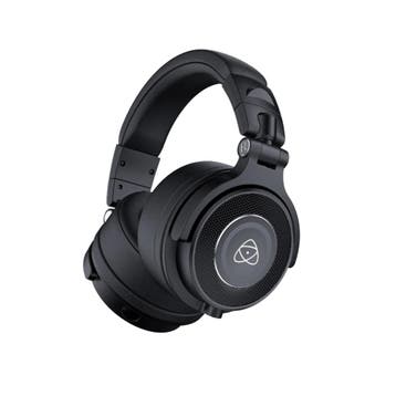 Atomos Studio Sonic Production Headphone, Ophalen of Verzenden, Nieuw, Overige merken