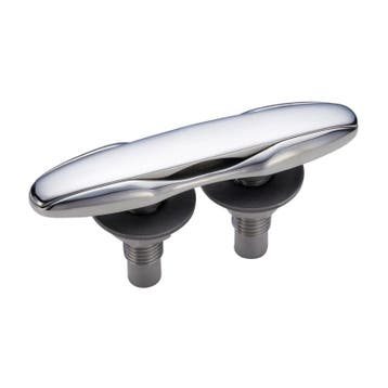 Smart Push Up Kikker, Ophalen of Verzenden, Nieuw, Zeilboot of Motorboot
