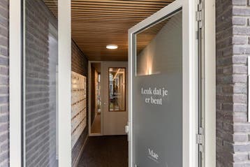 Te huur: Appartement Dukatenburg in Nieuwegein, Huizen en Kamers, Huizen te huur, Nieuwegein, Utrecht, Appartement